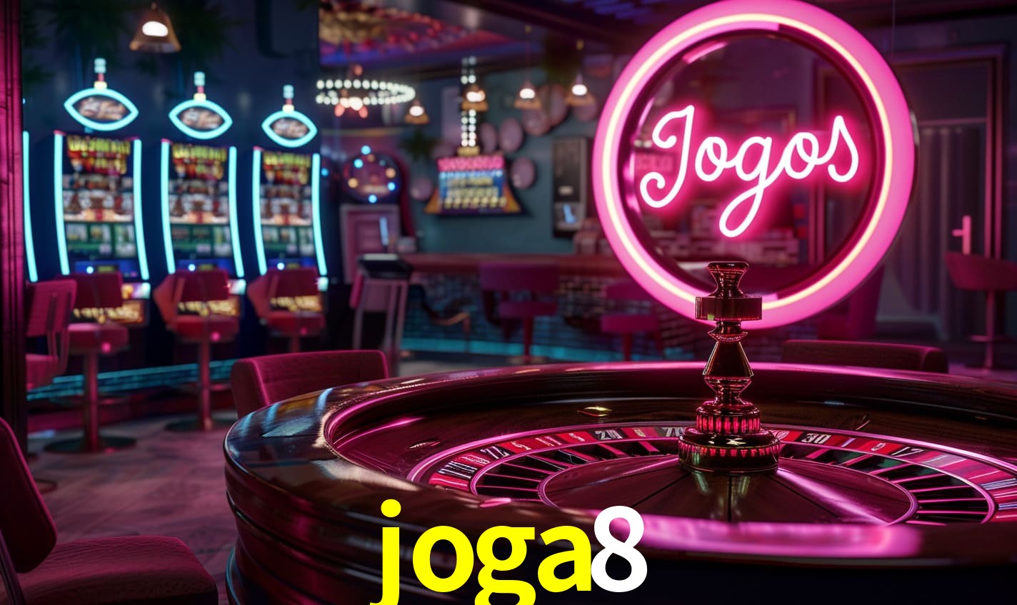 joga8: Jogue Crash e Experimente Alta Recompensa Instantânea