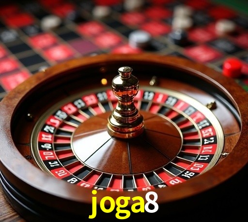 joga8,joga8.com