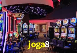 joga8.com