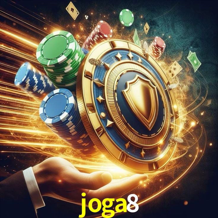 Ofertas Imperdíveis na joga8: Promoções e Bônus Que Valem a Pena