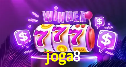 joga8: A Experiência de Casino com Jogos de Mesa ao Vivo