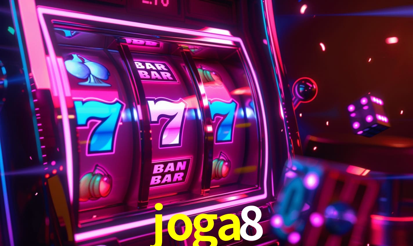 joga8,joga8.com