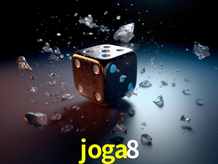joga8