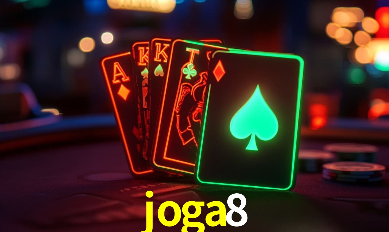 joga8,joga8.com