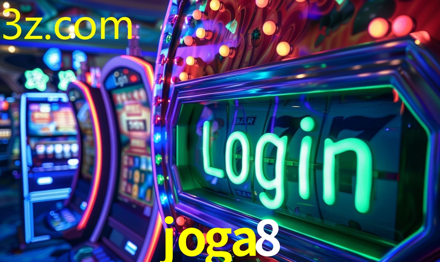 Apostas Futebol ao Vivo JOGA8.COM