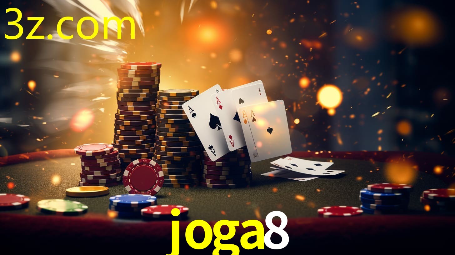 Jogos Crash na JOGA8.COM
